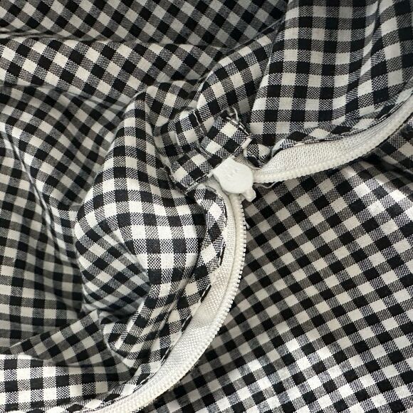 L’Academic Top - Picture 8 of 10